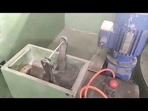 Dry Type Wire Drawing Machine best seller,Wire Drawing Machine Manufacturer