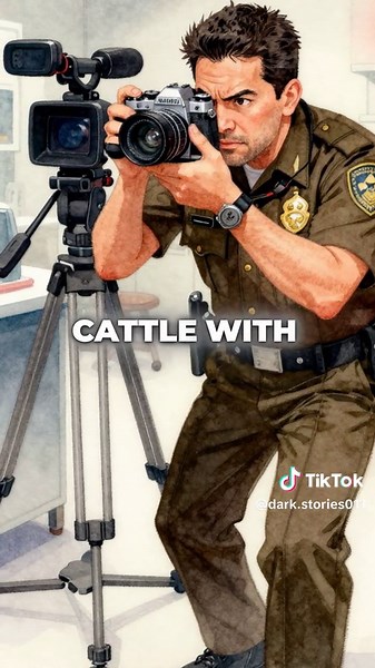 underground alien lab creates human hybrids 👽 #aliens #conspiracy #creepy