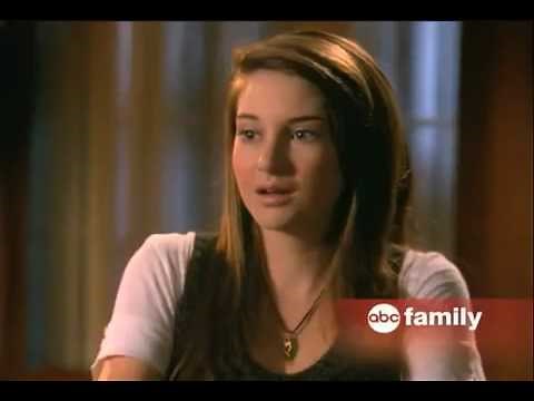 Abc Family: A New Kind of Family