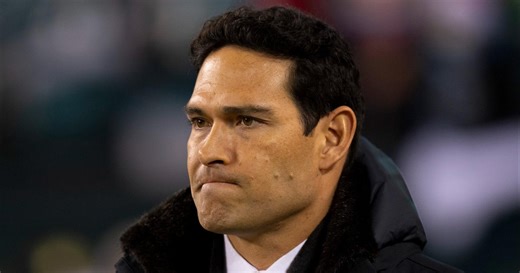 Mark Sanchez charged with felony, could face up to 6 years in jail, prosecutor says