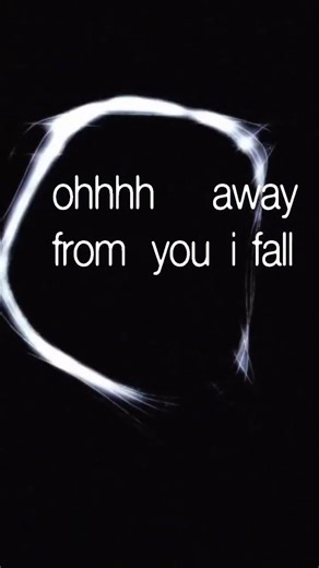 “Gone” out now #synclicensing #weeknd #movieclips #moviemusic #onlyyou