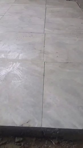 Floor tile design #fecebook #tiles #marble #video #viral #shorts #design #instagram #floorplan #reels | Md marbal tiles