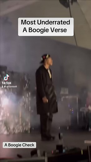 254 reactions · 35 shares | Check ❤️‍ | A Boogie Family | Facebook