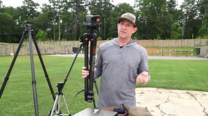 1.2K views · 11 reactions | How do you choose the right tripod for...