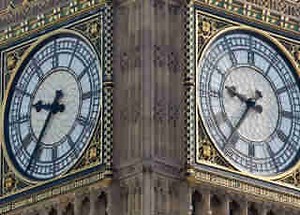 Forex Trading Hours UK: Best UK hours to trade Forex (GMT)