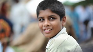 Foundation S - Sanofi Collective | Philanthropy in Action