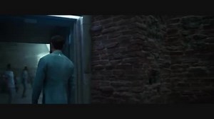 فیلم Assassin’s Creed 2016