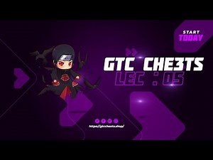 Webhook System | Basic To Advance Panel Series | Part 5 #gtc