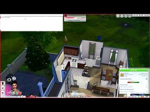 How to Level Up Photography Skill in The Sims 4