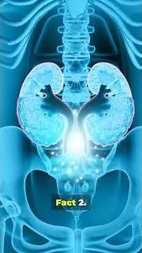 Strontium: The Element that Makes Fireworks Exciting and Calms Your Teeth! (Element 38)