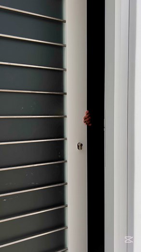 29K views · 201 reactions | Chez Cuisine en Kit, nous créerons des...