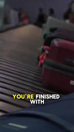 What You Need To Mind When Arriving In a Forgein Country