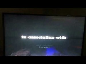 UBU Productions Paramount Television