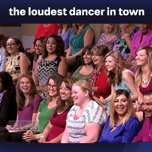 69K views · 1.1K reactions | Katherine Brings the Party Everywhere She Goes  #SteveHarvey | Steve Harvey | Facebook