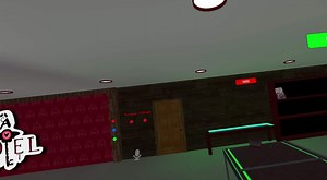 EXPLOSIVE Sneeze! - Clipped VRChat with Medal.tv