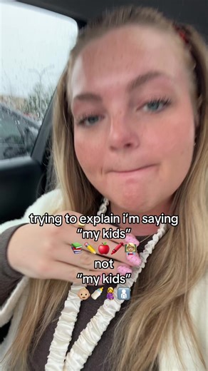 Understanding the Teacher-Student Relationship