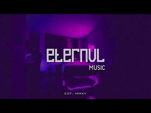 freaky bedroom playlist💜💜😚