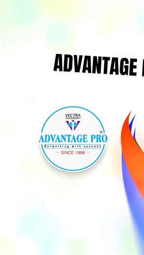 Advantage Pro on Instagram: "🚀 Take Your OpenShift Skills to the Next Level! Master advanced Red Hat OpenShift Administration (DO280) and learn how to manage, scale, and secure containerized applications with confidence. This course is designed for professionals who want real-world OpenShift expertise—from application deployment and troubleshooting to cluster management and performance optimization. 🎯 Industry-aligned training 🎯 Hands-on labs & expert guidance 🎯 Career-boosting Red Hat skill