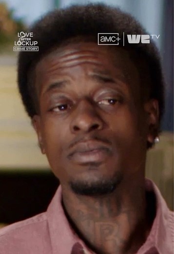 Quaylon's Shocking ER Experience on LAL Crime Story