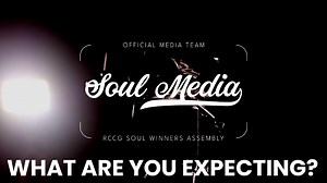 Aligning with the biblical reference in Genesis 41 vs 33-36, Pastor Osagie Ize-Iyamu advises us that the optimal time for investing is during periods of abundance. This scriptural passage showcases the concept of saving during times of plenty to prepare for the inevitable seasons of scarcity. Pastor Ize-Iyamu astutely notes that just as good times come and go, challenging times are also cyclical. Therefore, by preparing during periods of abundance, individuals can navigate through difficult time