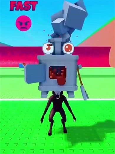 Let's help those in need together! She was very happy to receive the gift.