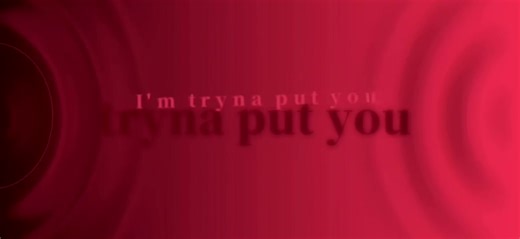 46分钟英文rap合集（爽听版）#音乐合集 #音乐推荐 #音乐分享 #英文rap