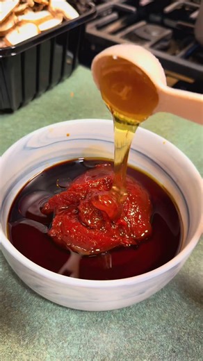 Bulgogi Bibimbap🥩🥬🥒🧄🥕🍄‍🟫🍚