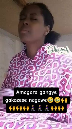 Tsetsi❤️❤️❤️❤️ (@tsetsi.thesimplegirl)’s videos with original sound - PRAISE THE HOLY ONE