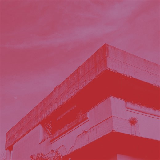 Hot Garbage: Precious Dream - Album Review