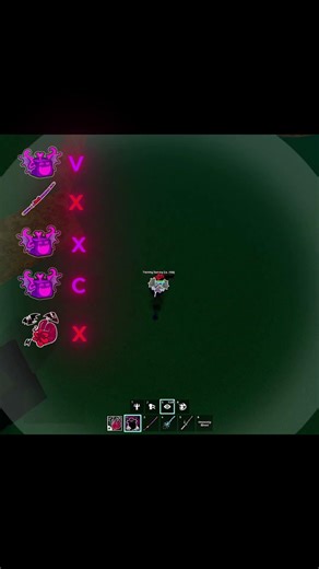 the best shadow combo ever 🕷️🐈‍⬛🕷️🕷️ #roblox #comboes #bloxfruits #pvp #combo #shadowfruit 🕷️🕷️🕷️🕷️