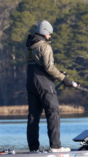 Ranger Boats on Instagram: "Guntersville= Bass fishing nirvana #bassmaster"