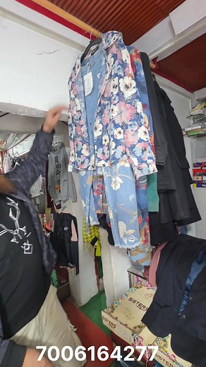 52K views · 745 reactions | Winter damaka offer .Barsaat top stuff main chowk Kralpora kupwara.. | Mir Barsaat | Facebook