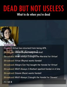 1.4M views · 10K reactions | MindGames with Enemy | Nuts About Gaming | Facebook