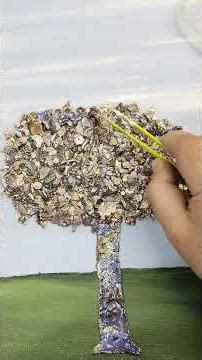 Painting a Surreal Story for You to Finish