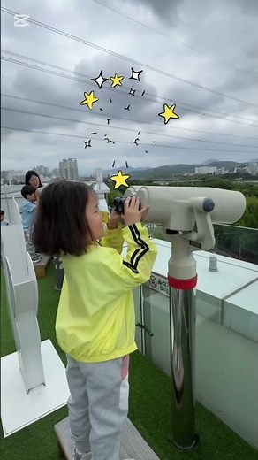 유치원 친구들이 철새홍보관으로 봄소풍을 다녀왔어요 #은성유치원 #유아교육 #kidsmath