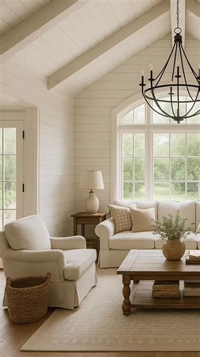 13K views · 69 reactions | Beautiful Living Room Interior Design...