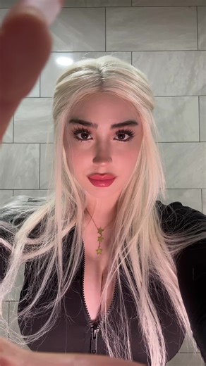 Videos de Hannapunzel 💕 (@hanapunzell) con “suara asli - 𝐫𝐮𝐦𝐦𝐦.`𖤐 - rummm”