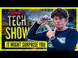What Tools Do You Need To Work On A Bike? | GMBN Tech Show 335