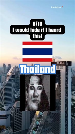 Shocking EAS Alarms! 😱 Mr. Incredible Uncanny! (Part 7)