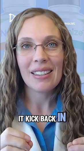 Prednisone Tapering: Why It's Important