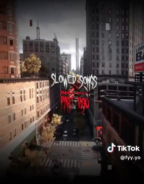 Shape of You: A Slowed Down Musical Experience