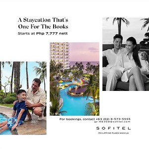 7.5K views · 69 reactions | Unwind and create beautiful memories with...