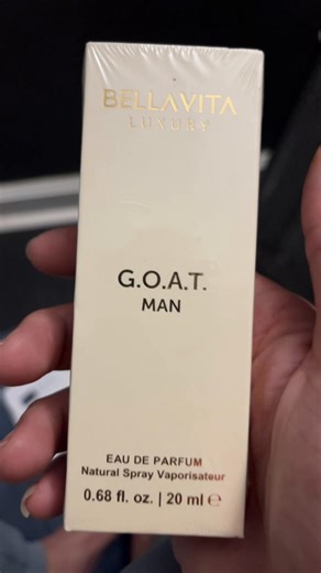 9/10 must try last all day ✅🙂‍↕️👌