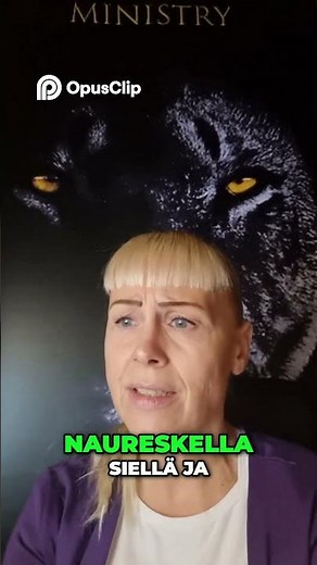 Jeesus Kristus, Ainoa totuus, elämä ja pelastus!