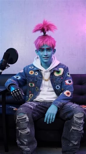 It’s official six months as of today until Spider-Man brand new Day releases | YB Ghosty