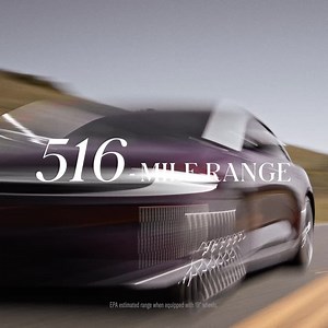 582 reactions · 111 shares | Up to 516 miles of range. 1,050 max horsepower. Meet Lucid Air Grand Touring. MotorTrend's 2022 Car of the Year. Find out more. | Lucid Motors | Facebook