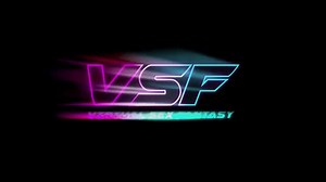 Vrchat Tentai [Vsf Studios]