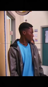 45K views · 1.3K reactions | PART 4 #RealLoveStories #CatholicFaith #USAStories #RelationshipTruths #EmotionalJourney #ChristianRelationships #StoryOfUs #DeepFeels #FBReels2025 #HeartfeltMoments | Crime Scan | Facebook