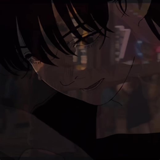 Exploring Life and Happiness: A Walk Through Reality