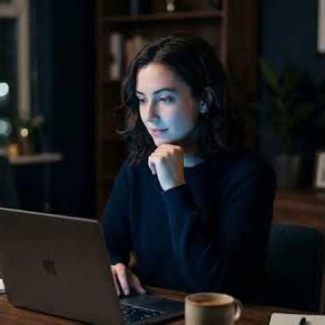 Teil 7: Metaprompting: So lässt du die KI deinen perfekten Prompt bauen #ki #chatgpt